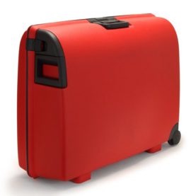 Carlton-Suitcase-76-cm-76-Liters-Red-202J56522-0