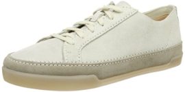 Clarks-Womens-Hidi-Holly-Low-Top-Sneakers-0