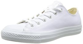 Converse-Unisex-Adult-Chuck-Taylor-All-Star-Core-Ox-Trainers-0