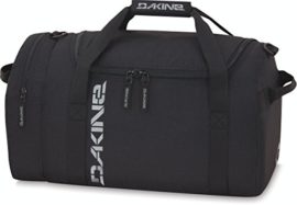 Dakine-EQ-8300484-Sports-Bag-0