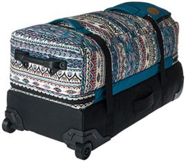 Dakine-Split-Roller-Travel-Bag-0-2