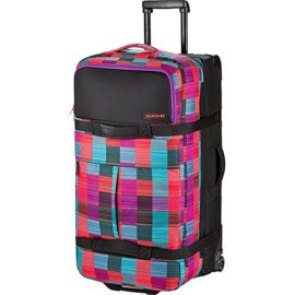 Dakine-Split-Roller-Travel-Bag-0