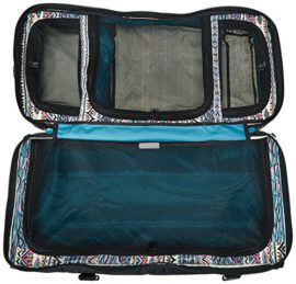 Dakine-Split-Roller-Travel-Bag-0-3