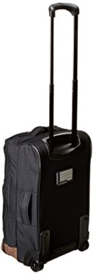 Dakine-Wheelie-Suitcase-Voyager-Roller-26-x-33-x-54-cm-36-Litres-0-0