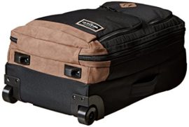 Dakine-Wheelie-Suitcase-Voyager-Roller-26-x-33-x-54-cm-36-Litres-0-2