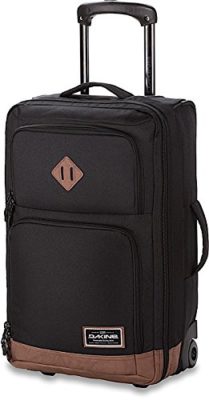 Dakine-Wheelie-Suitcase-Voyager-Roller-26-x-33-x-54-cm-36-Litres-0