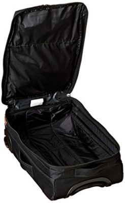 Dakine-Wheelie-Suitcase-Voyager-Roller-26-x-33-x-54-cm-36-Litres-0-3