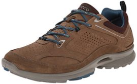 ECCO-Biom-Ultra-Womens-Multisport-Outdoor-Shoes-0