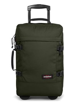 Eastpak-Suitcase-Transfer-42-L-0