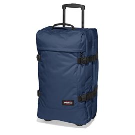 Eastpak-Suitcase-Transfer-78-L-0