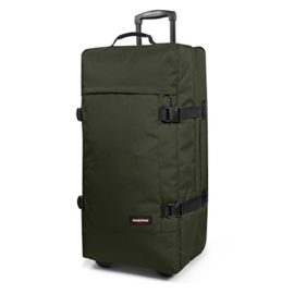 Eastpak-Tranverz-L-Suitcase-77-cm-121-L-Apple-Pick-Red-Old-Model-0-0