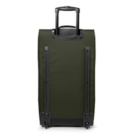 Eastpak-Tranverz-L-Suitcase-77-cm-121-L-Apple-Pick-Red-Old-Model-0-2