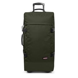 Eastpak-Tranverz-L-Suitcase-77-cm-121-L-Apple-Pick-Red-Old-Model-0