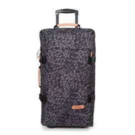 Eastpak-Tranverz-M-Suitcase-0