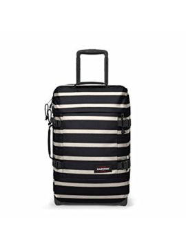 Eastpak-Tranverz-S-Suitcase-51-cm-42-L-0