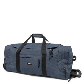 Eastpak-Travel-Duffle-EK14B98M-0-0