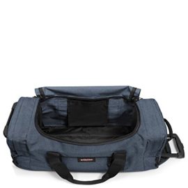 Eastpak-Travel-Duffle-EK14B98M-0-1