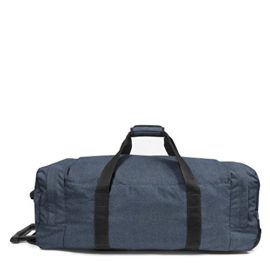 Eastpak-Travel-Duffle-EK14B98M-0-2