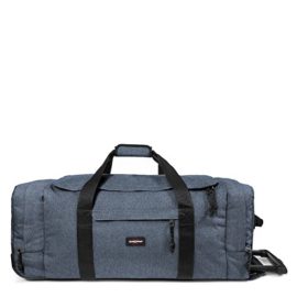 Eastpak-Travel-Duffle-EK14B98M-0