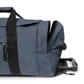 Eastpak-Travel-Duffle-EK14B98M-0-3