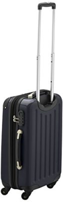 HAUPTSTADTKOFFER-Alex-Hard-side-Luggage-Glossy-65-cm-74-Liter-0-1