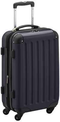 HAUPTSTADTKOFFER-Alex-Hard-side-Luggage-Glossy-65-cm-74-Liter-0