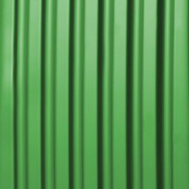 Hauptstadtkoffer-Suitcase-Metallic-Grn-Green-T86TSA-0-0