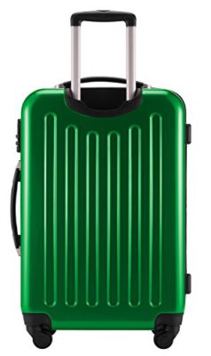 Hauptstadtkoffer-Suitcase-Metallic-Grn-Green-T86TSA-0-1