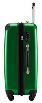 Hauptstadtkoffer-Suitcase-Metallic-Grn-Green-T86TSA-0-2