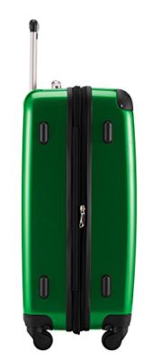 Hauptstadtkoffer-Suitcase-Metallic-Grn-Green-T86TSA-0-3