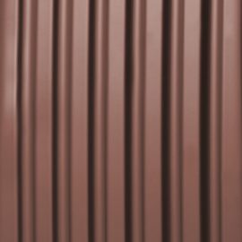 Hauptstadtkoffer-Suitcase-Mocha-brown-Brown-T89TSA-0-0