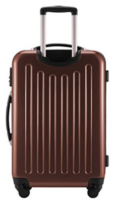 Hauptstadtkoffer-Suitcase-Mocha-brown-Brown-T89TSA-0-1