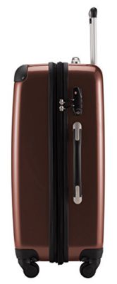 Hauptstadtkoffer-Suitcase-Mocha-brown-Brown-T89TSA-0-2