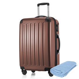 Hauptstadtkoffer-Suitcase-Mocha-brown-Brown-T89TSA-0