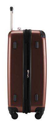 Hauptstadtkoffer-Suitcase-Mocha-brown-Brown-T89TSA-0-3