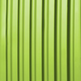 Hauptstadtkoffer-Suitcase-apple-green-Green-T53-0-0