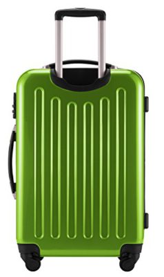 Hauptstadtkoffer-Suitcase-apple-green-Green-T53-0-1