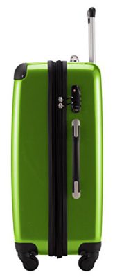 Hauptstadtkoffer-Suitcase-apple-green-Green-T53-0-2