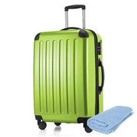 Hauptstadtkoffer-Suitcase-apple-green-Green-T53-0