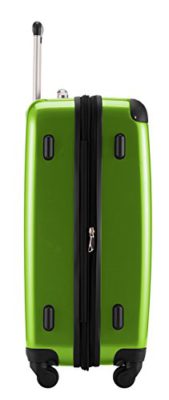 Hauptstadtkoffer-Suitcase-apple-green-Green-T53-0-3