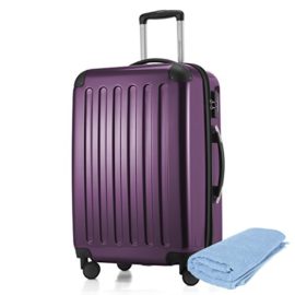 Hauptstadtkoffer-Suitcase-aubergine-Purple-T50-0