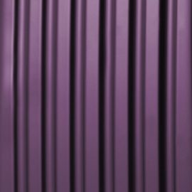 Hauptstadtkoffer-Suitcase-aubergine-Purple-T50TSA-0-0