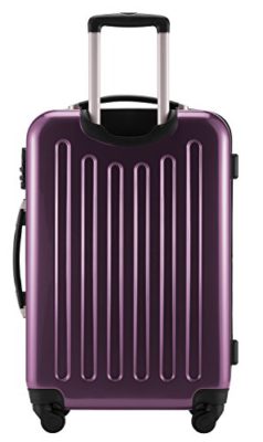 Hauptstadtkoffer-Suitcase-aubergine-Purple-T50TSA-0-1