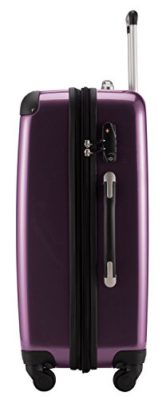 Hauptstadtkoffer-Suitcase-aubergine-Purple-T50TSA-0-2