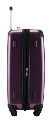 Hauptstadtkoffer-Suitcase-aubergine-Purple-T50TSA-0-3