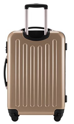 Hauptstadtkoffer-Suitcase-champagne-Gold-T62-0-1