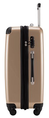 Hauptstadtkoffer-Suitcase-champagne-Gold-T62-0-2