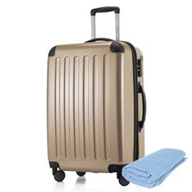 Hauptstadtkoffer-Suitcase-champagne-Gold-T62-0