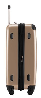 Hauptstadtkoffer-Suitcase-champagne-Gold-T62-0-3