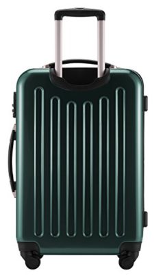 Hauptstadtkoffer-Suitcase-forest-green-Green-T77TSA-0-1